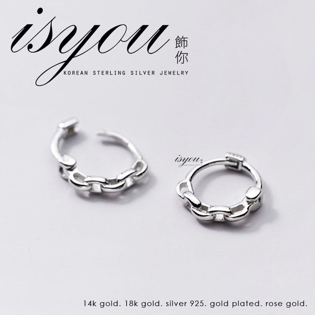 e0159a383f4e084f0ae83318f40d25f3