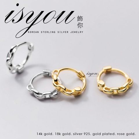 0d91ca6bef434e76ef784f392ea8d8a5