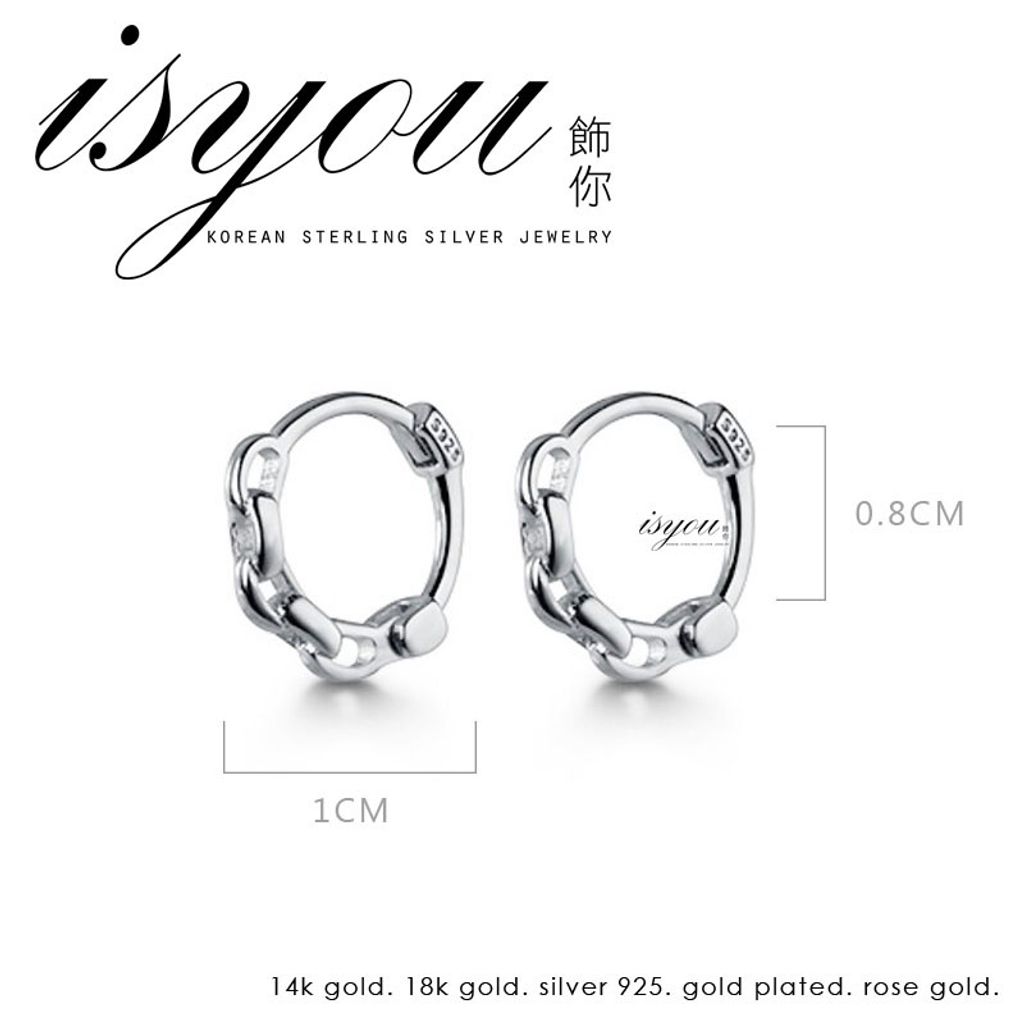 3cb96f792e8c542af17ddb1beeaee7c4