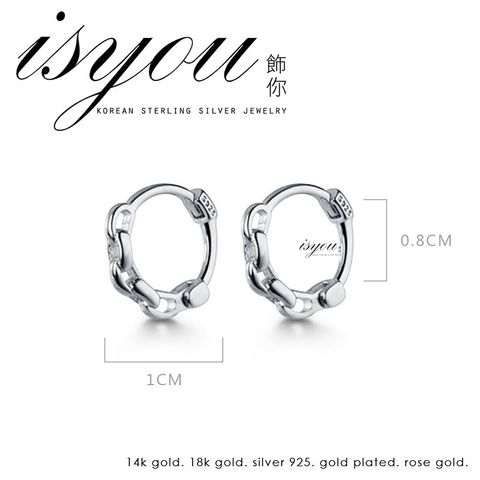 3cb96f792e8c542af17ddb1beeaee7c4