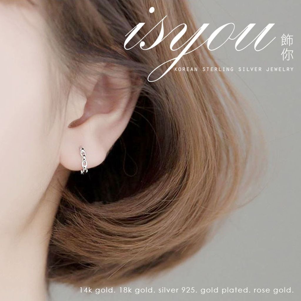 c50d5760041d54bec73775f99118c162