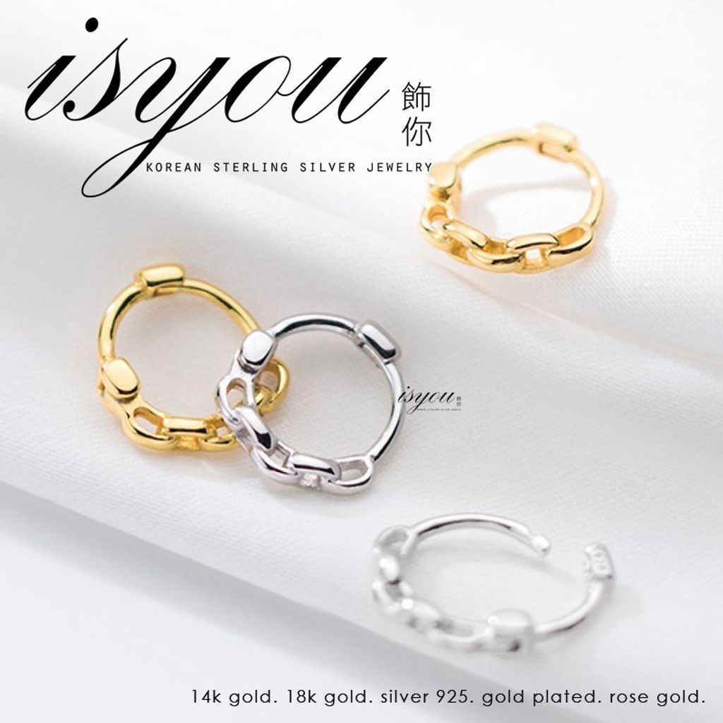 229d61df9ef260b5d1fe5e1298332276