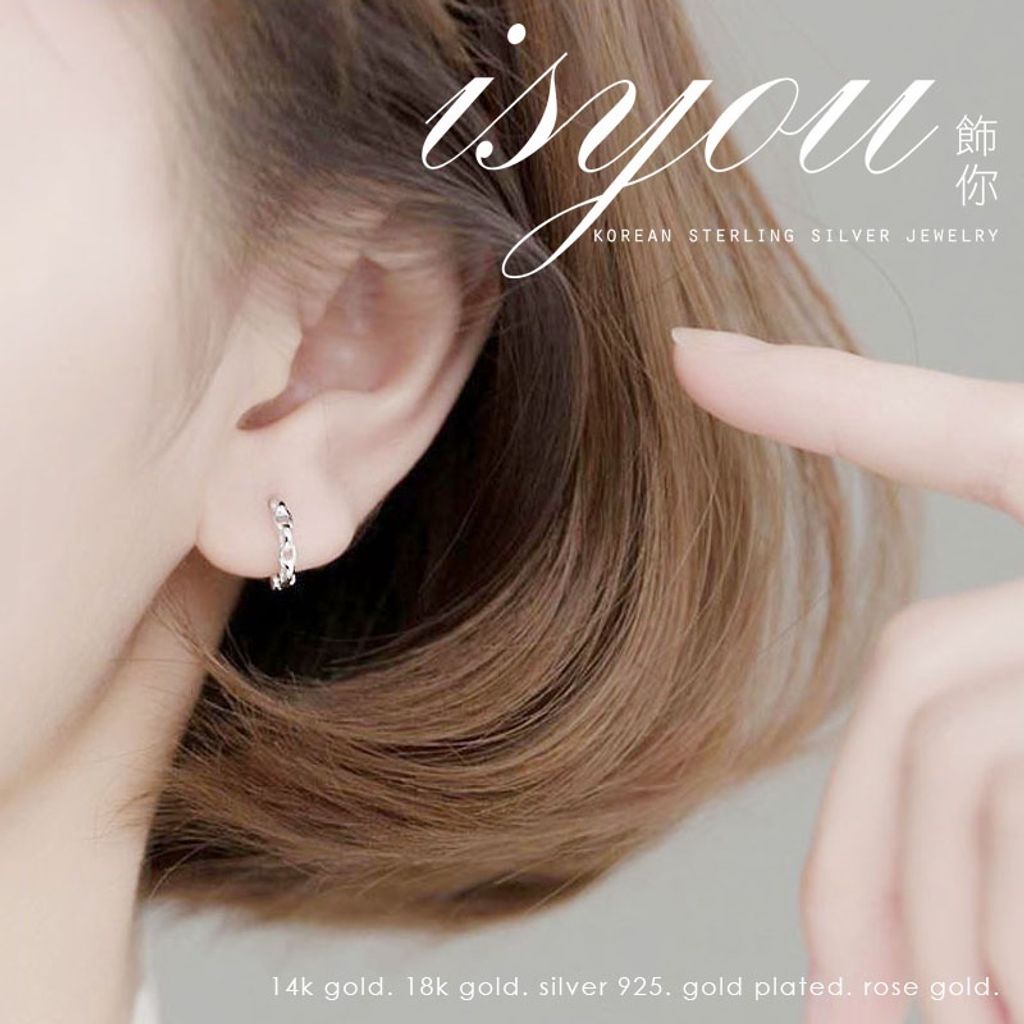 74009068ca84222559c9383126b88a8d