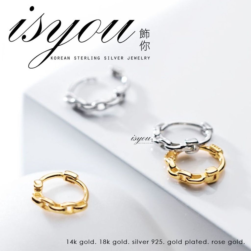 085f0e6760405d0404432d6adaed07bc