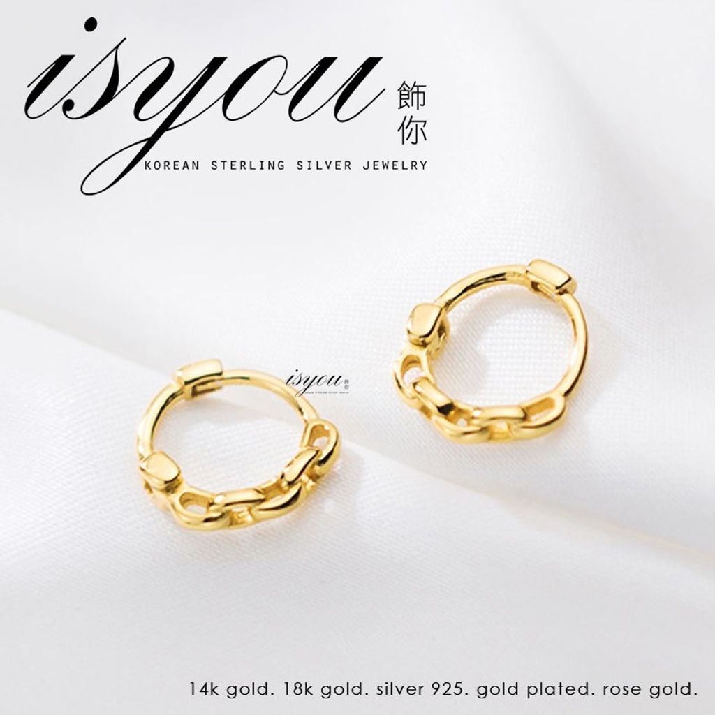 11afdb45ab4d6194ec2717b2f2c52508