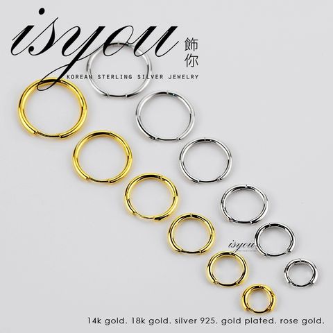 tw-11134207-7r98p-lofkzokh5zi2ef