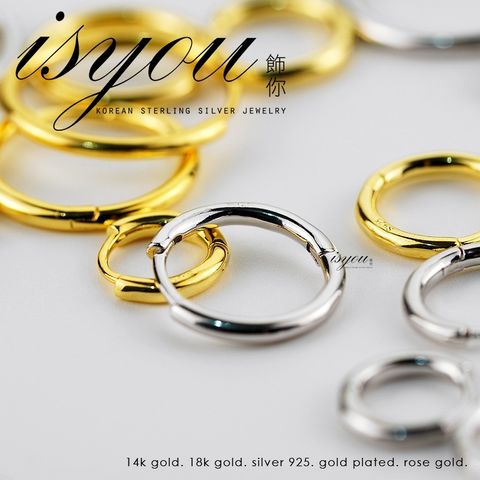 tw-11134207-7r98w-loct3osrqh2y8e