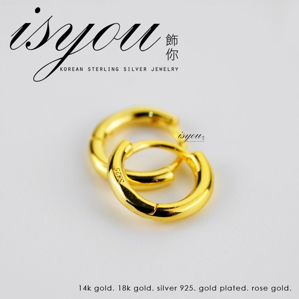 tw-11134207-7r98p-loct3osrrvne5e