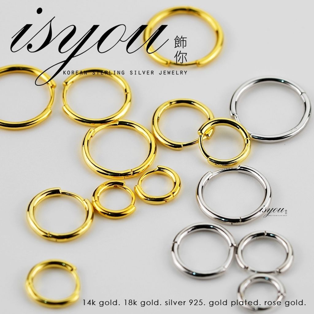 tw-11134207-7r992-loct3osrw3cqe8