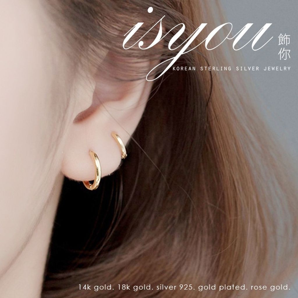 b18cca62816662e7bf87c54cd9262747