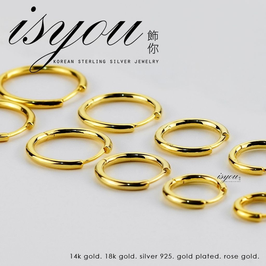 tw-11134207-7r98o-loct3osrywhm57