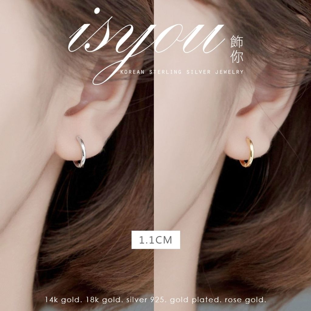 tw-11134207-7r98x-lodhgupr8mmi01