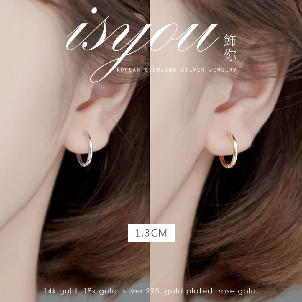 tw-11134207-7r98o-lofkzokh4kxm87