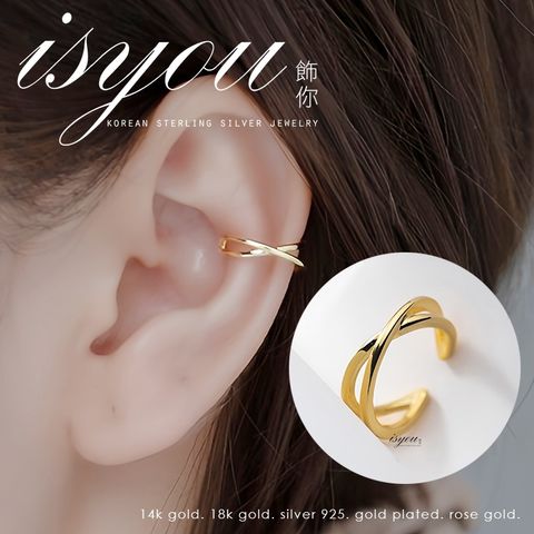 tw-11134207-7r98t-lrbja84qjsgi63