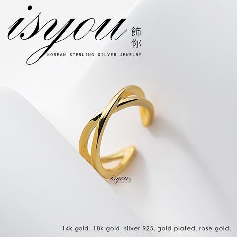 tw-11134207-7r98s-lrbja84qbd1u02