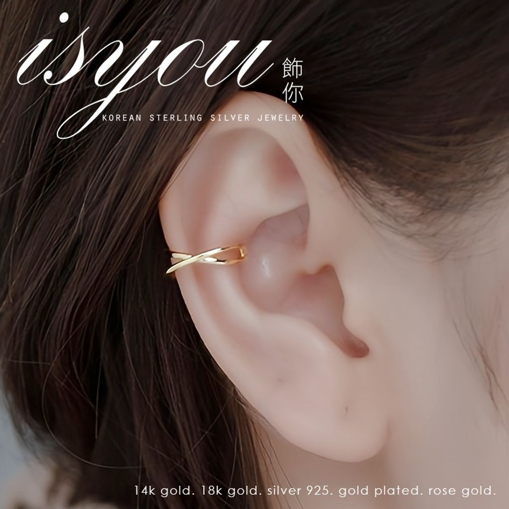 tw-11134207-7r991-lrbja84qe66q4a