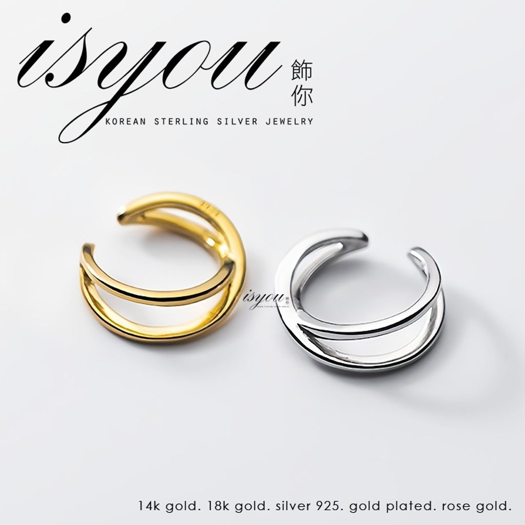 tw-11134207-7r98p-lrbja84q9yhe70