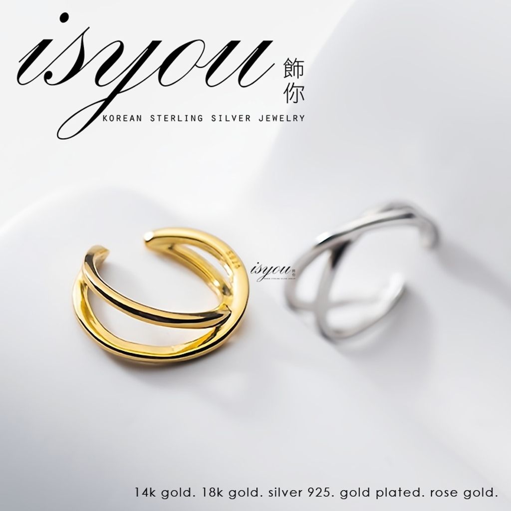 tw-11134207-7r98q-lrbja84qfkr68e