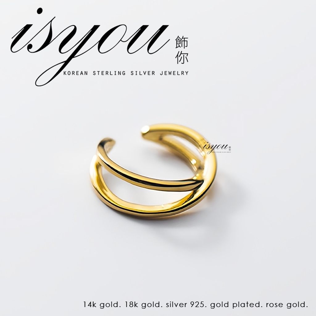 tw-11134207-7r98q-lrbja84qcrmad1