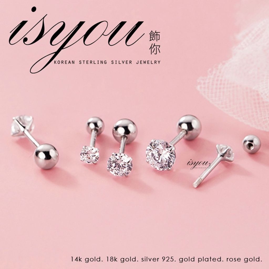 sg-11134201-22100-dq7th4w9csiv5b