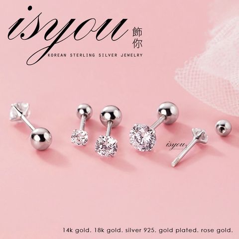 sg-11134201-22100-dq7th4w9csiv5b