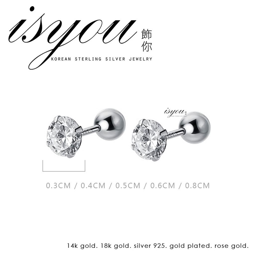 sg-11134201-22100-1odh8cx9csivf5