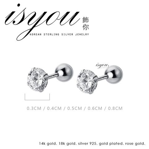 sg-11134201-22100-1odh8cx9csivf5