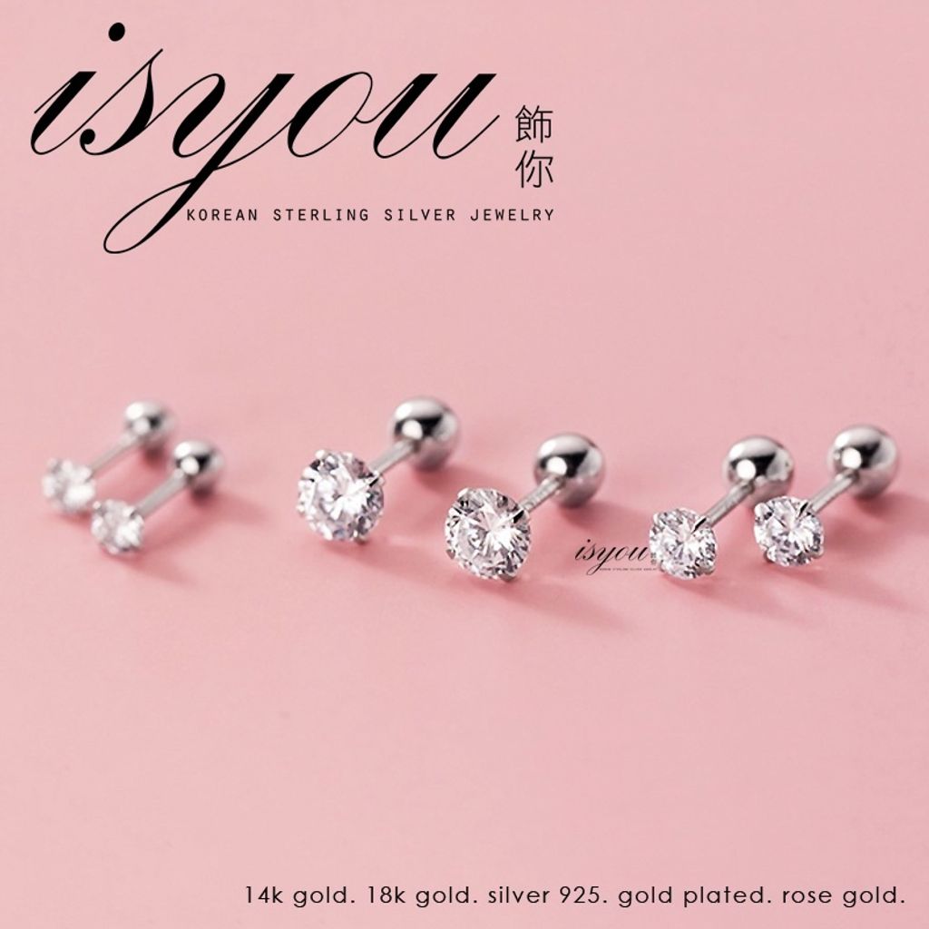 sg-11134201-22100-qv7ixcx9csived