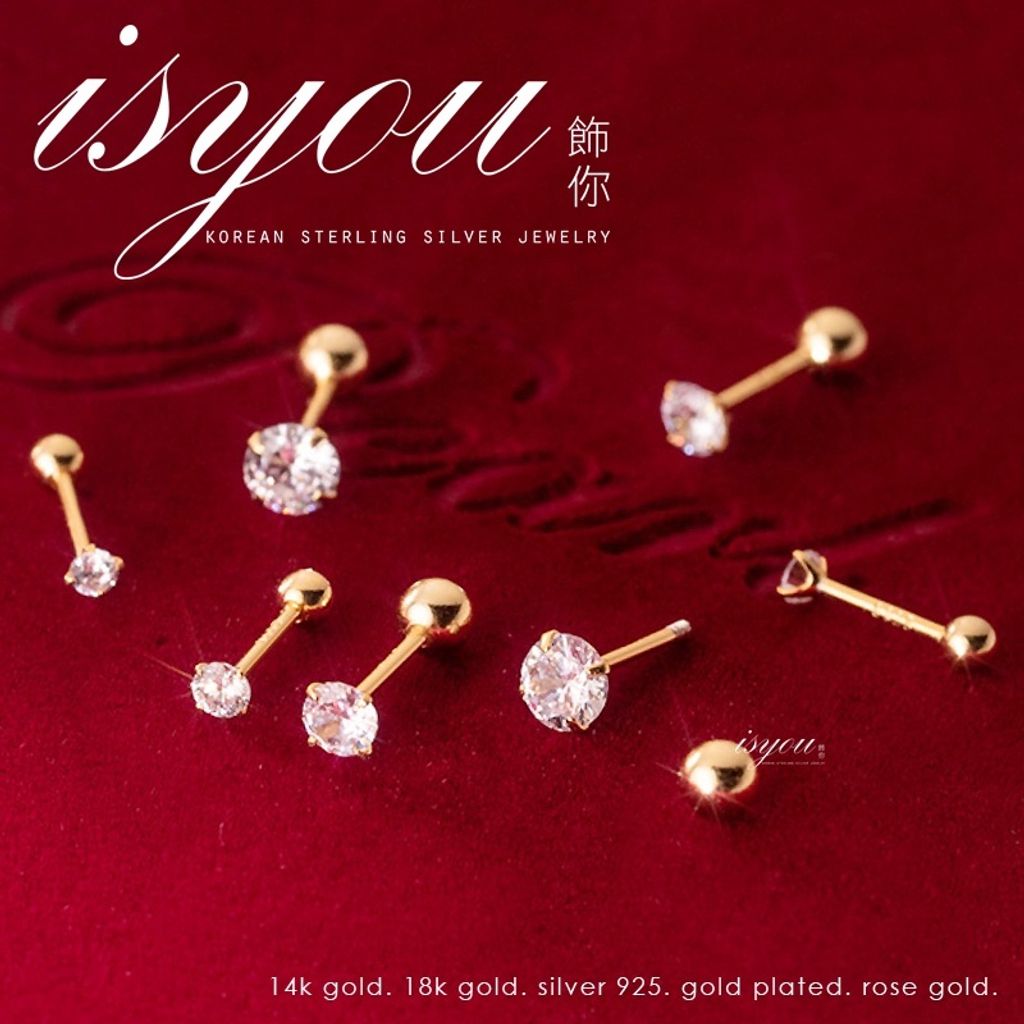 sg-11134201-22100-qjlidcx9csiv7c