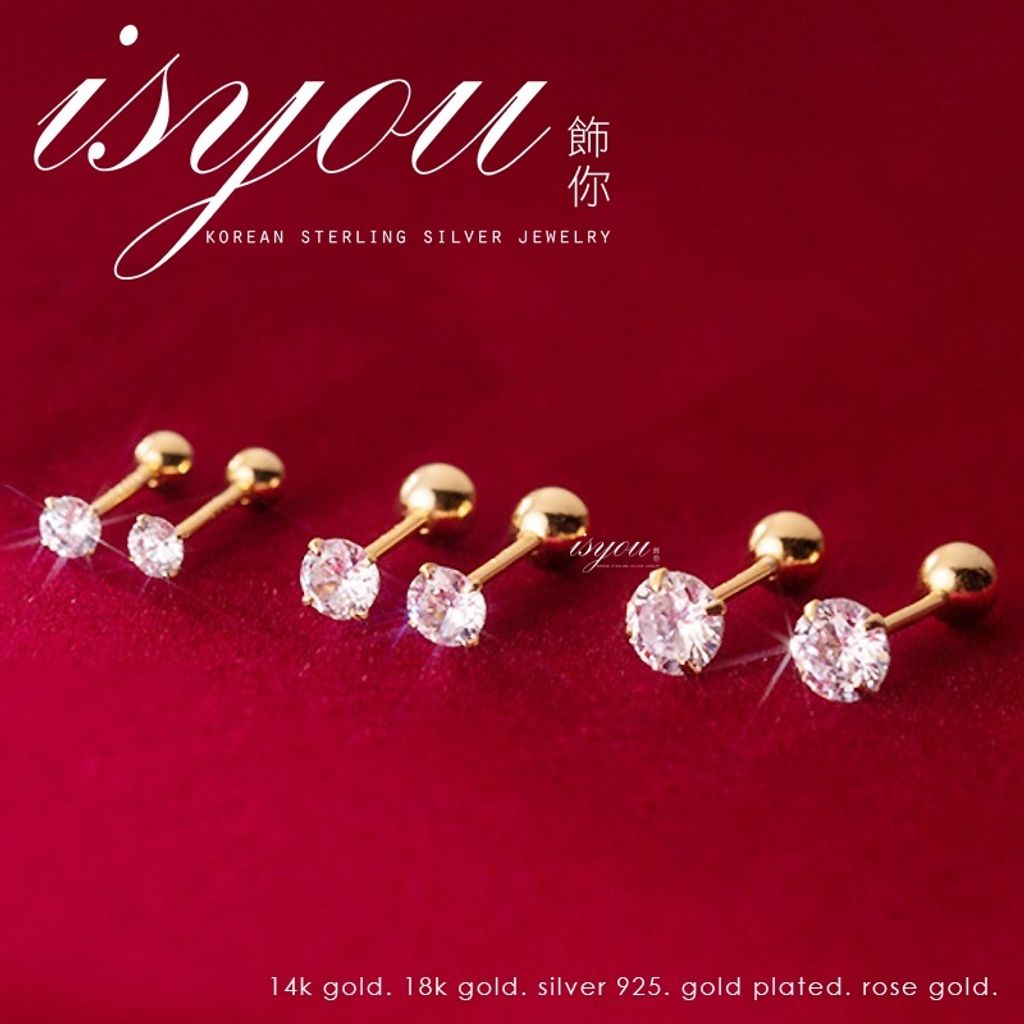 sg-11134201-22100-hxqtp6w9csiv60