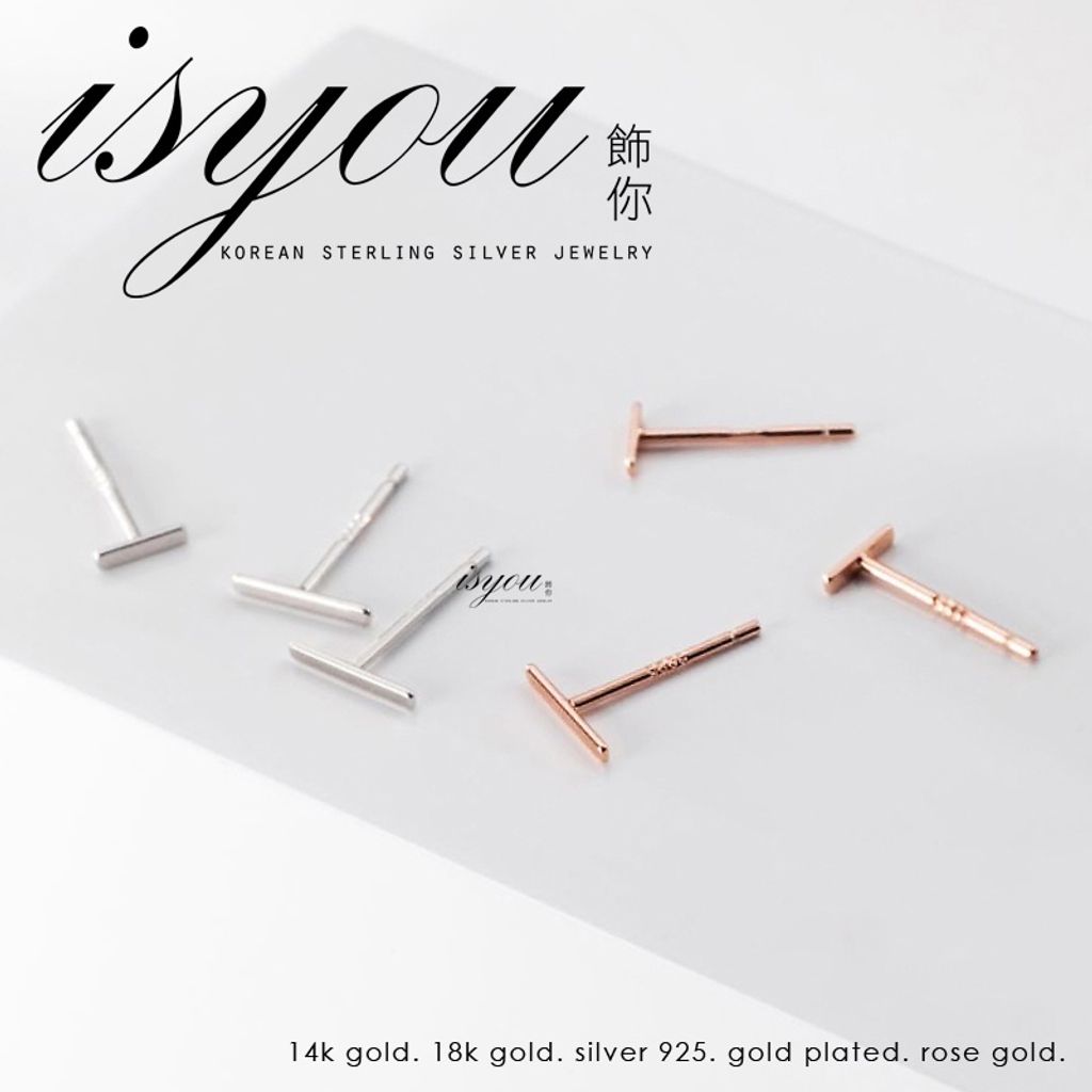 d8de0acc51d90d561a822fd57d502b4b