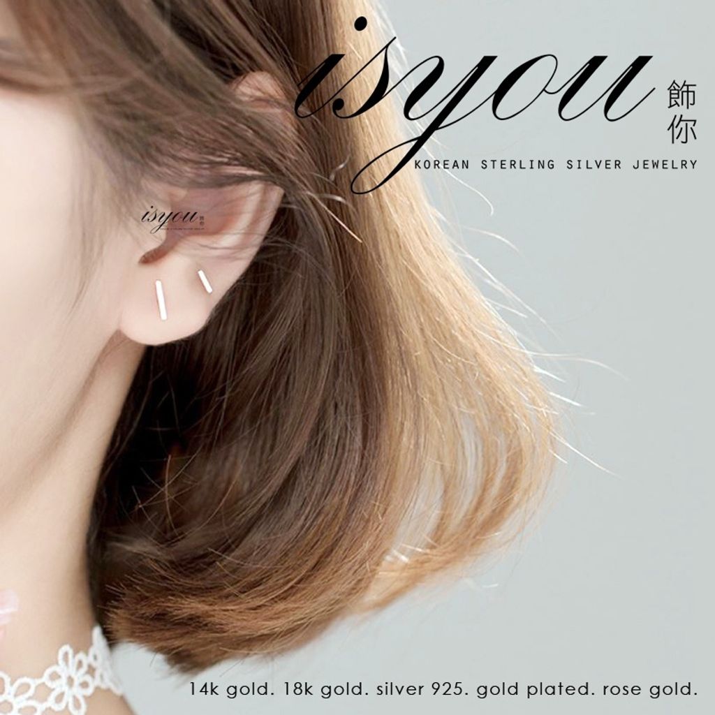 a216a7cc4ef8e097062c03d0bdf6ddc2