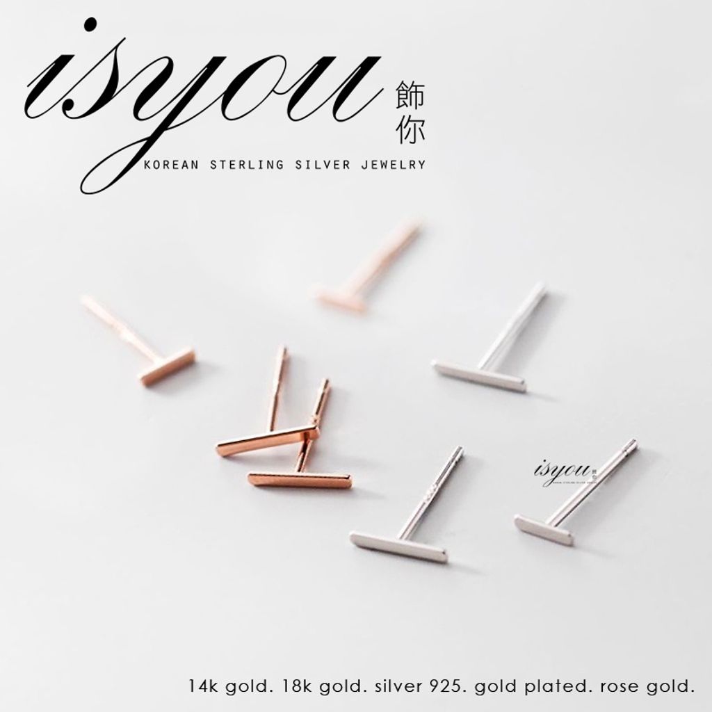 c7178c41be0a0bfe9d8c976cc95587d2