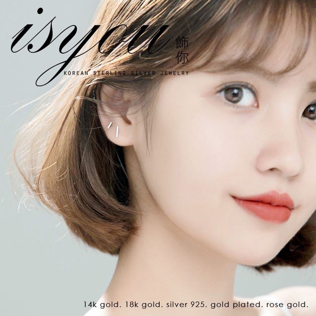 a1b80415af27d052a4be698cc3e91387