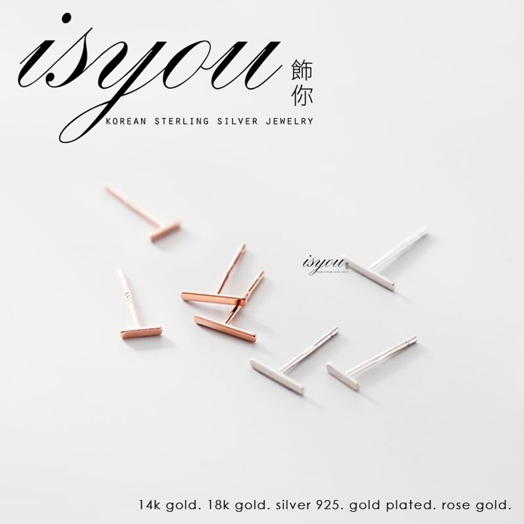 1f4a10119f5a1bcc273b2daa552d3075