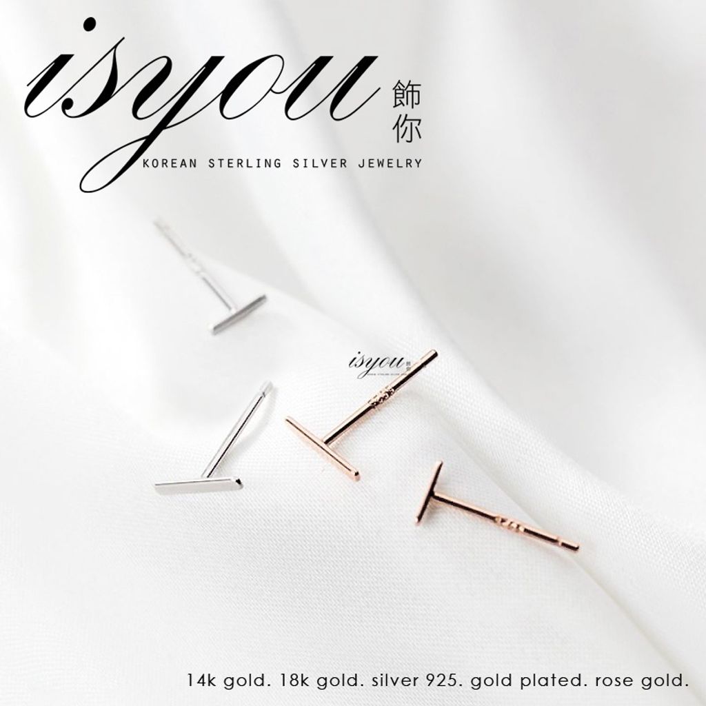 3a9a4c6f1ba0cae9a49ca146dc35de10