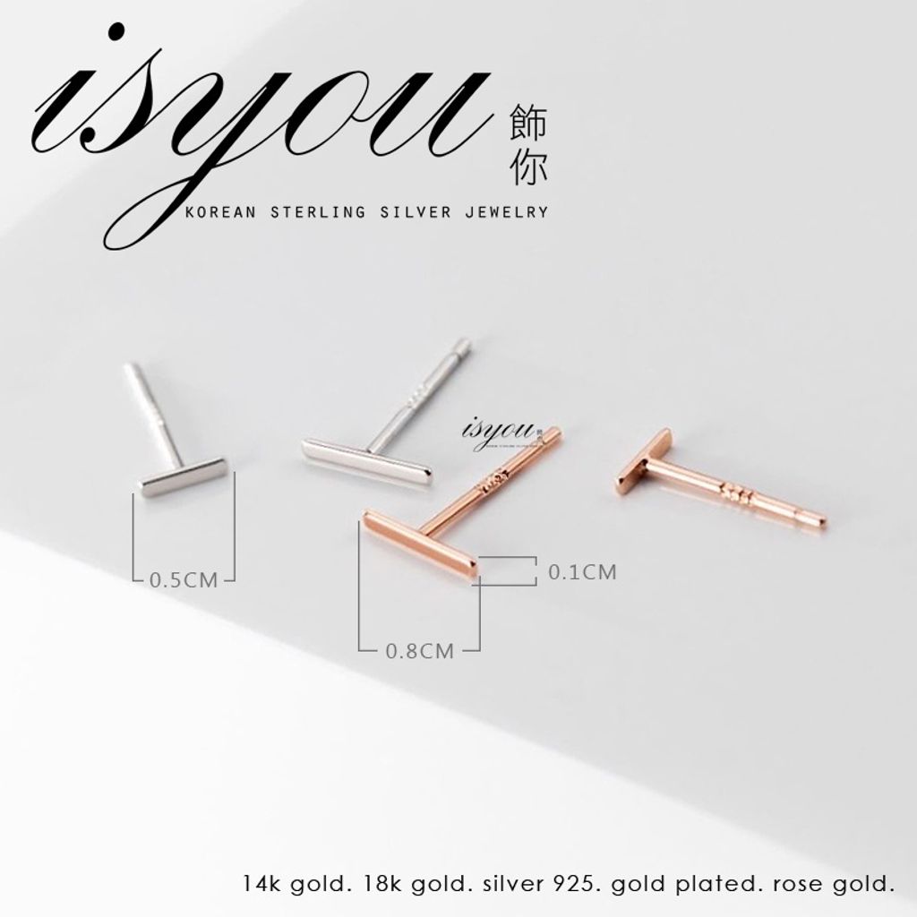 c64af240c428f957e34279fcd526063d