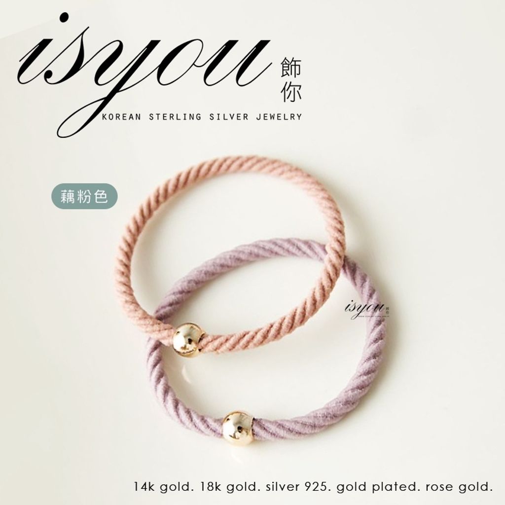 f66934514800c1a4fabea0a92ad21b97