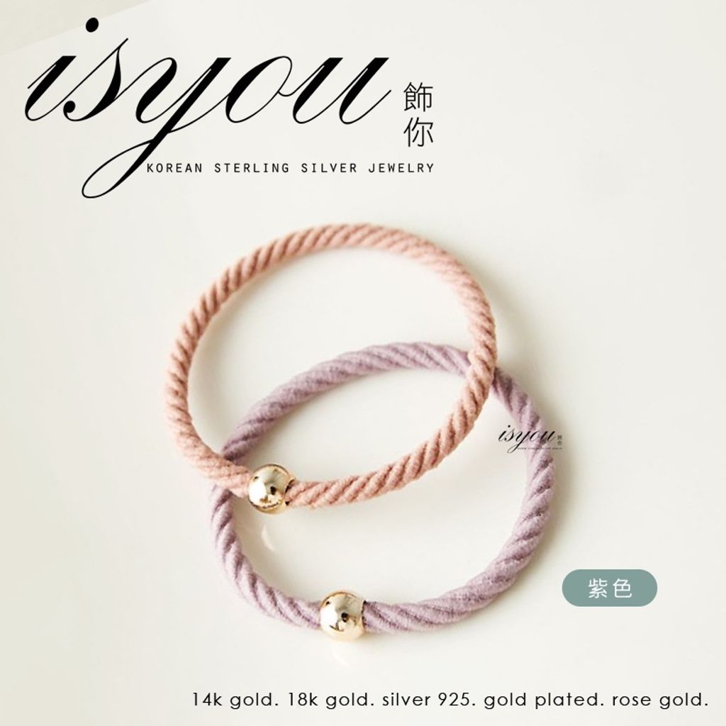 fb968471dbcded687d359094bee6a1f5