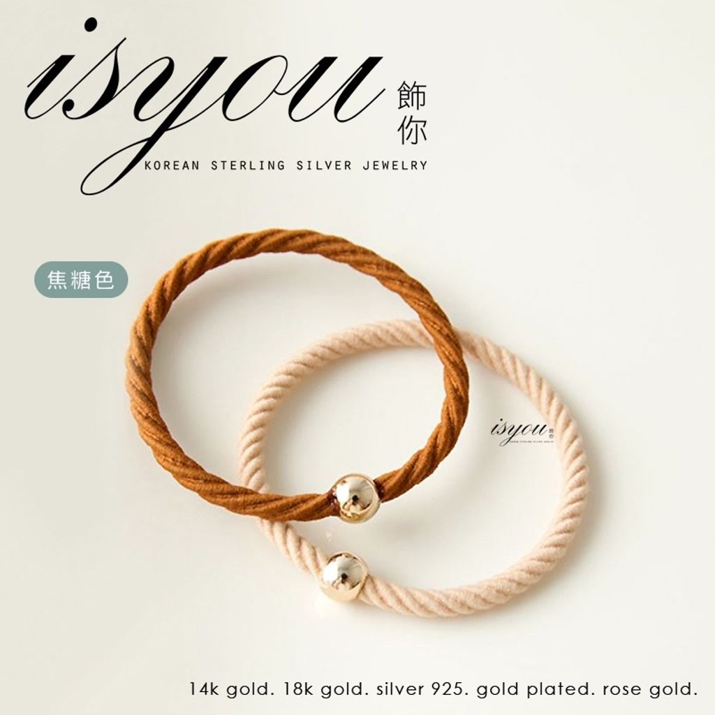 51560e3c2300fda8bf688dc5c36b5250