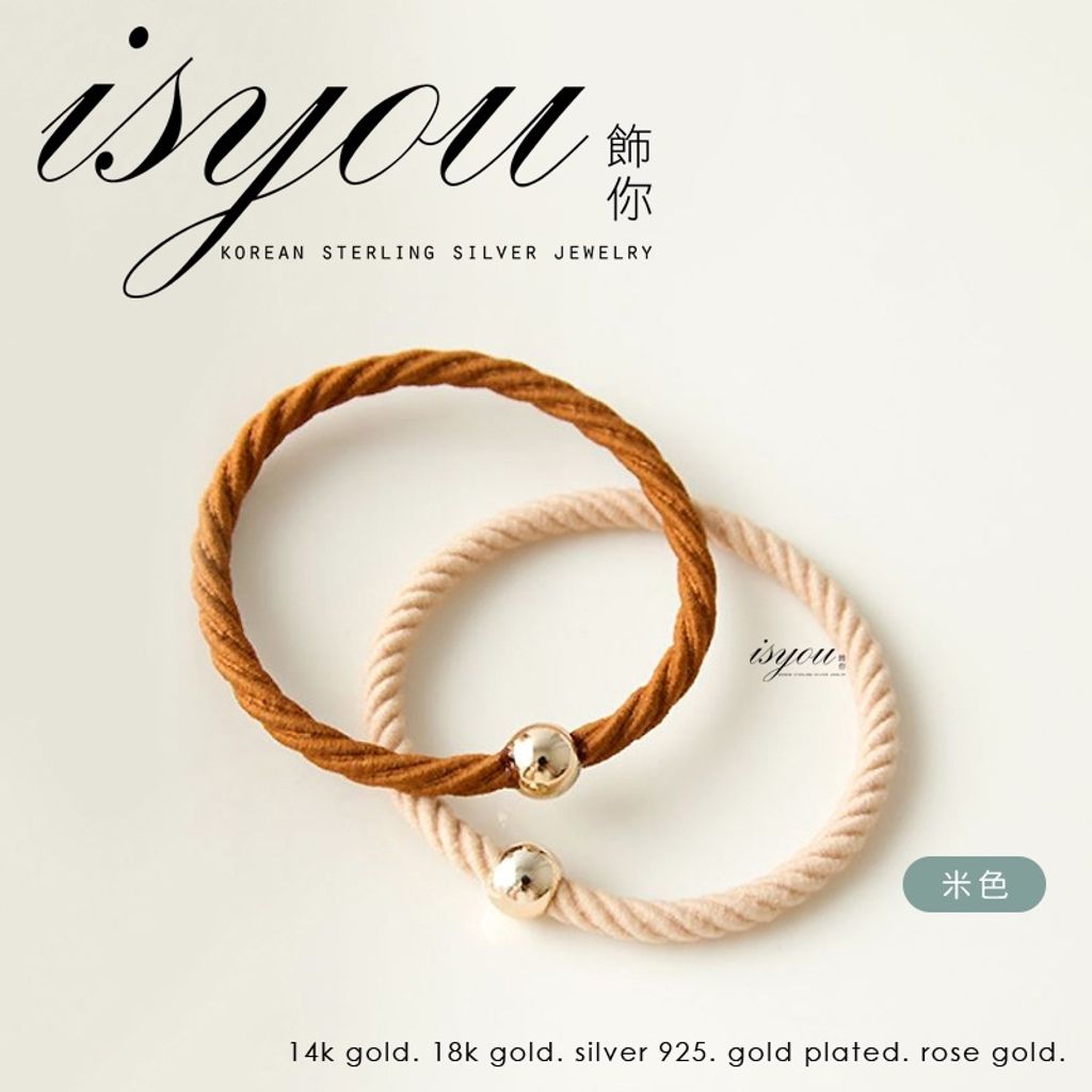 0d64cb885455b5aac3a2b20fd3c062f0