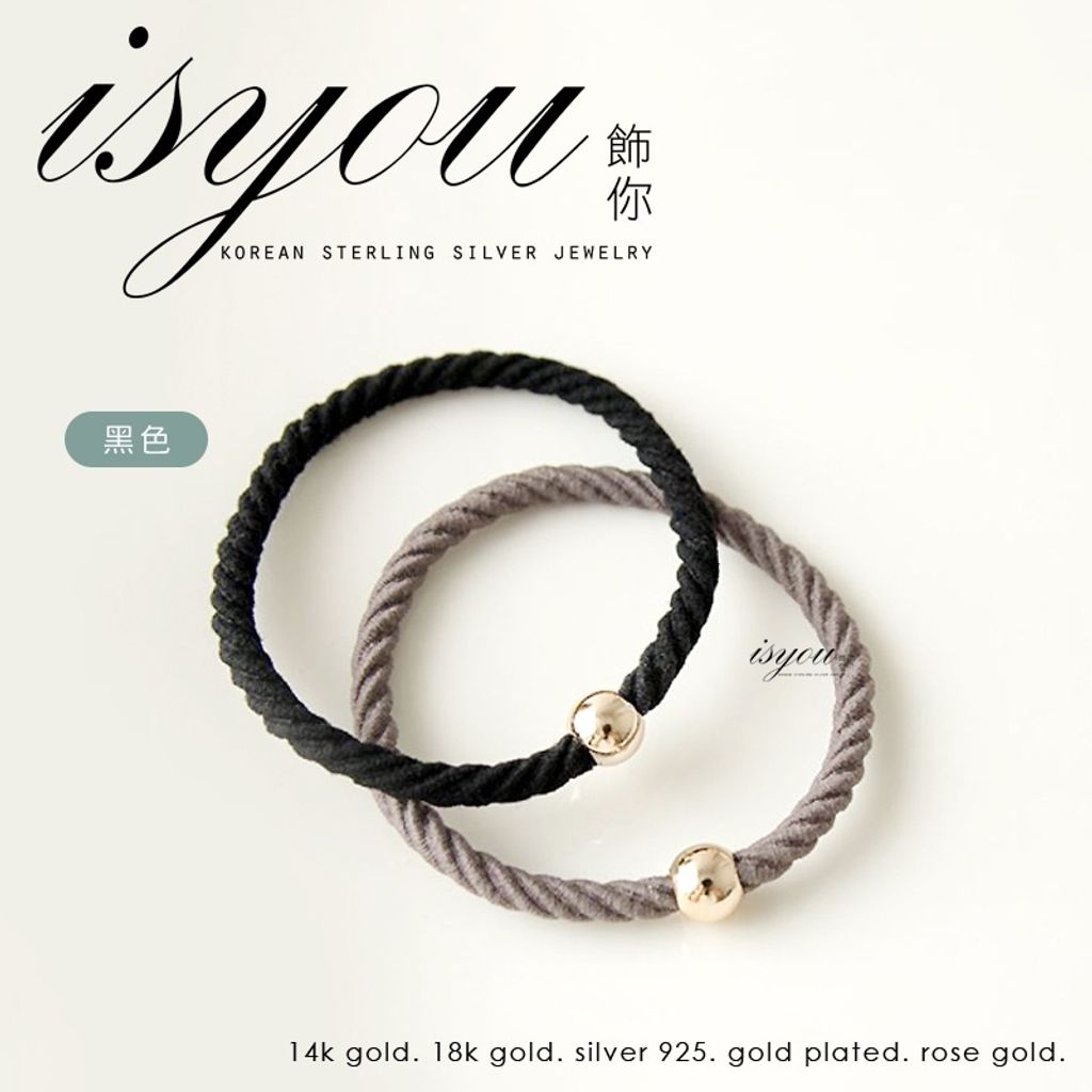 58f98083fb7b66c00ace198aab9e33d8