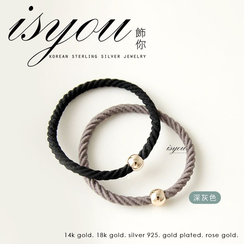 3455cda78141ed2d7da1a94b662fe509