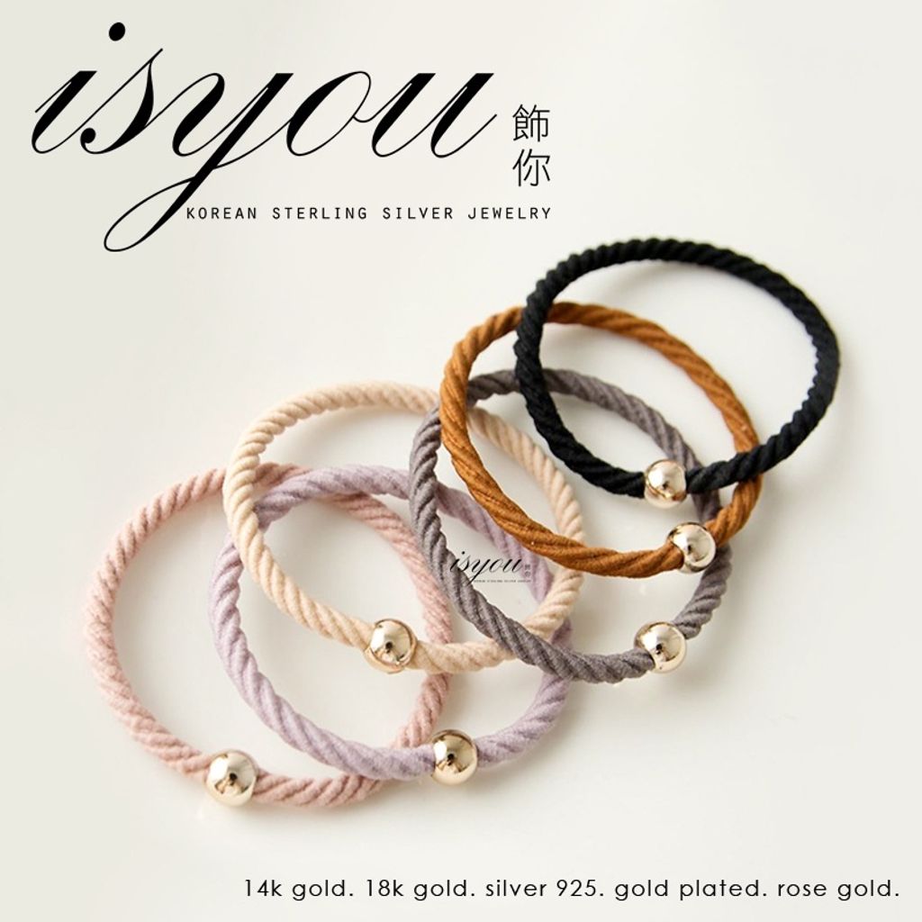 6f30126d0d26e0ba2eda512ab5b198c1