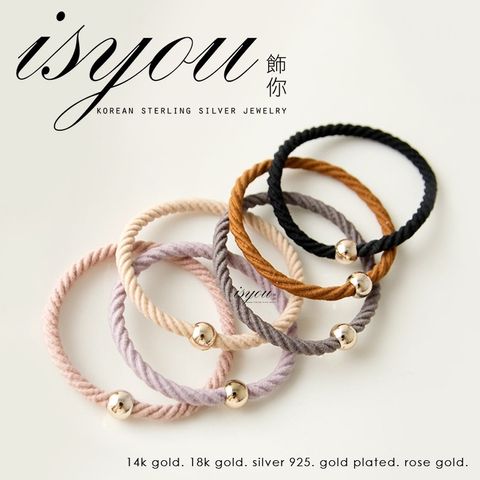 6f30126d0d26e0ba2eda512ab5b198c1