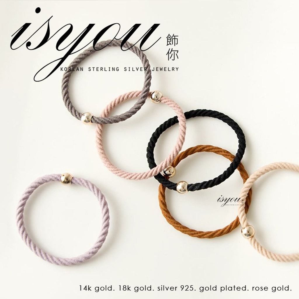 176394d4b81b207d9aed2ba09b79b14f