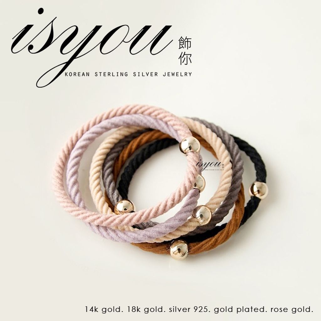 c4b37c0eac3e2508132000adc104fb2b