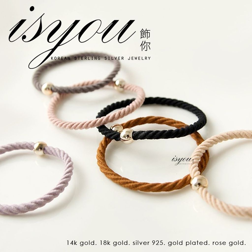 2a20138035581768b9418bdca9fd8775