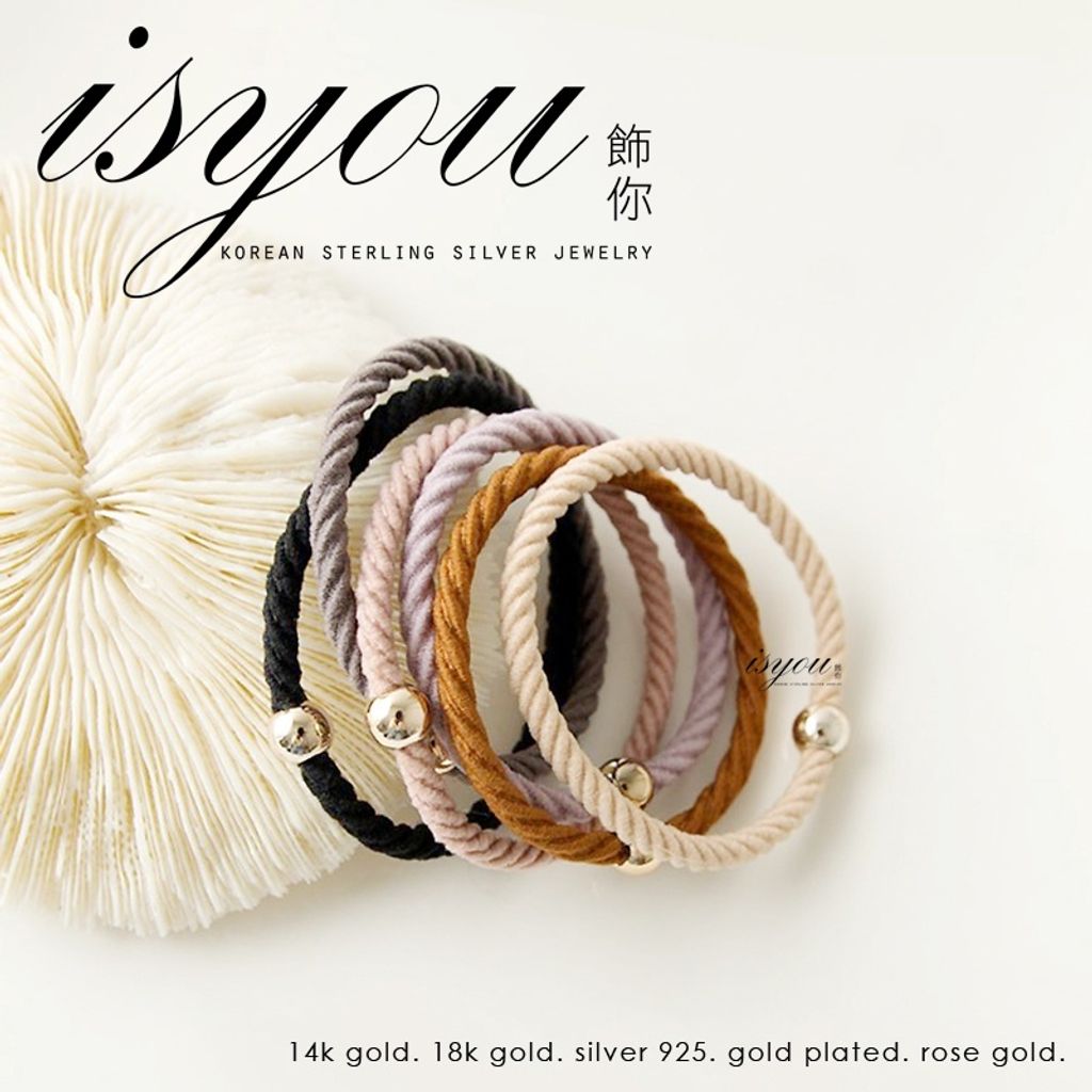 ab123f9211707c79acbabe5e583667f6