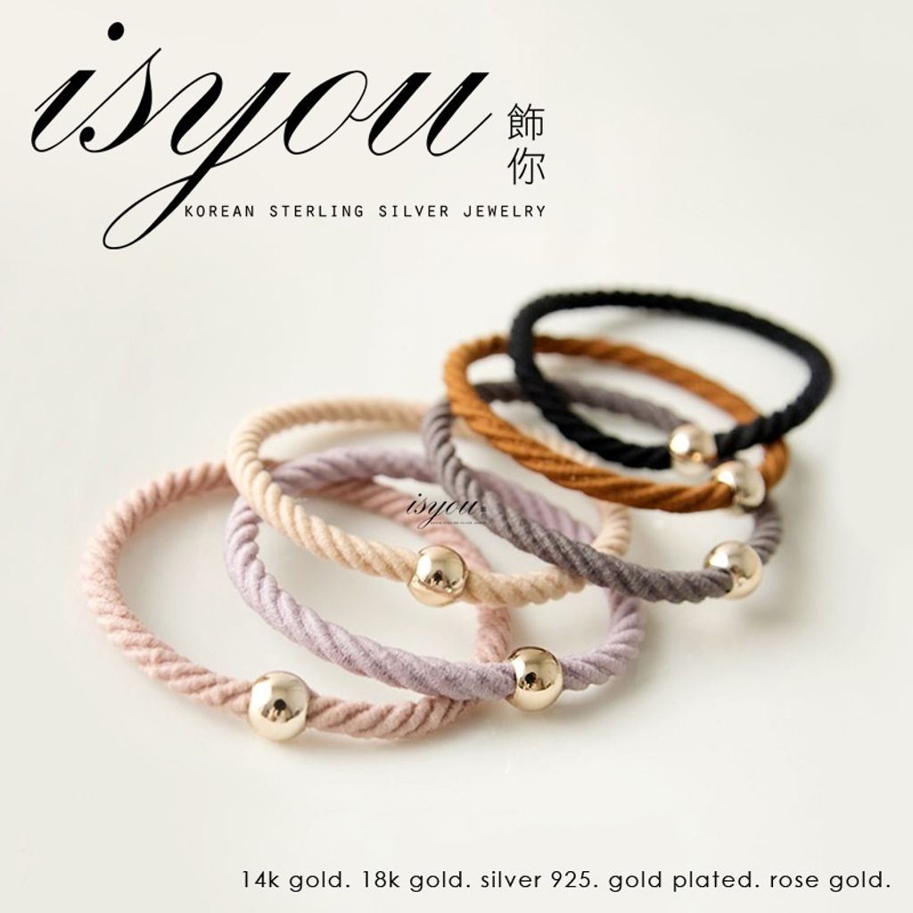 24ea920121eae0aafa7a2132e95d2738